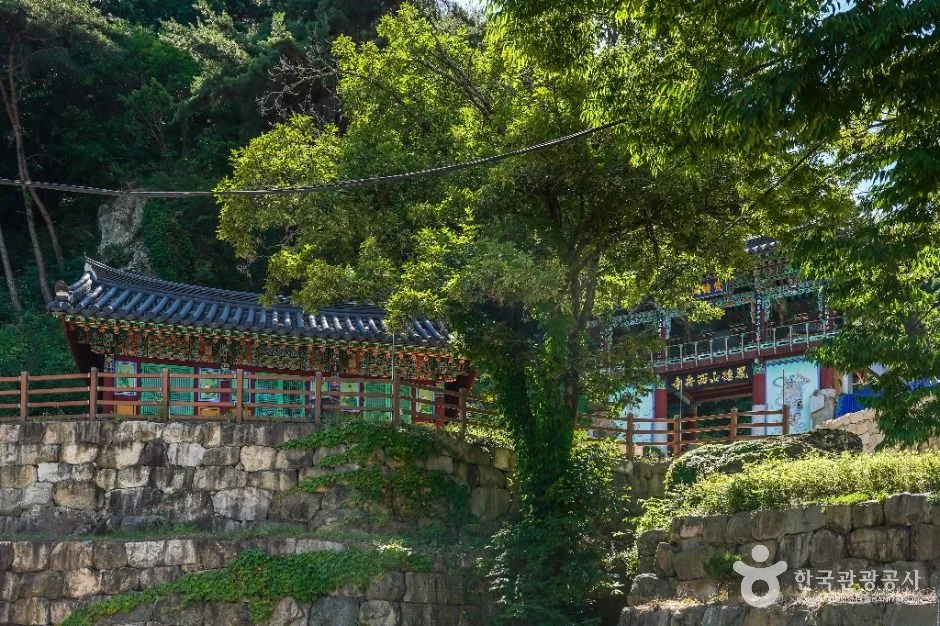 예천_서악사(예천) (4)