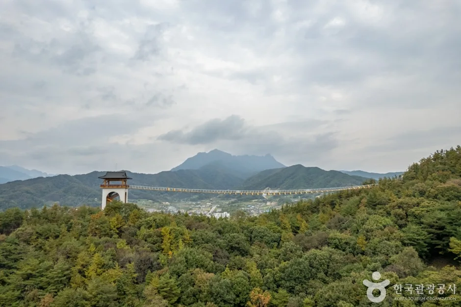 경북_문경_주흘산 (1)