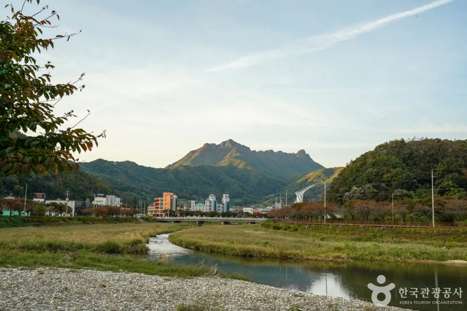 경북_문경_주흘산 (3)