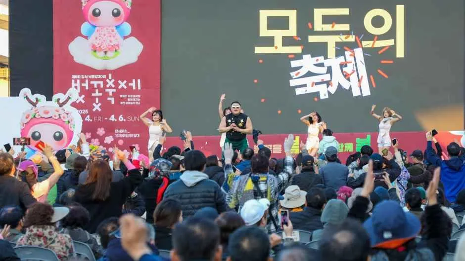 2026 강서 낙동강30리 벚꽃축제 (6).JPG