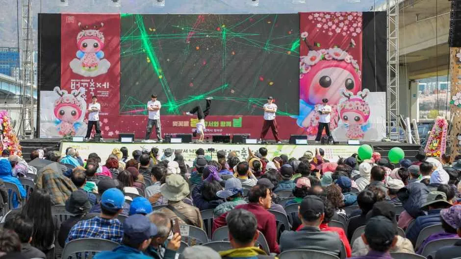 2026 강서 낙동강30리 벚꽃축제 (4).JPG