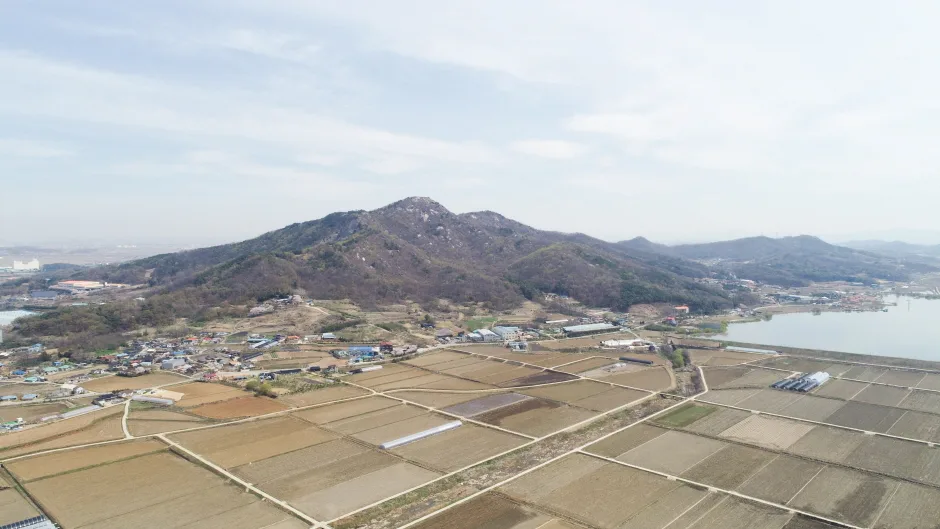 고룡산_전경3