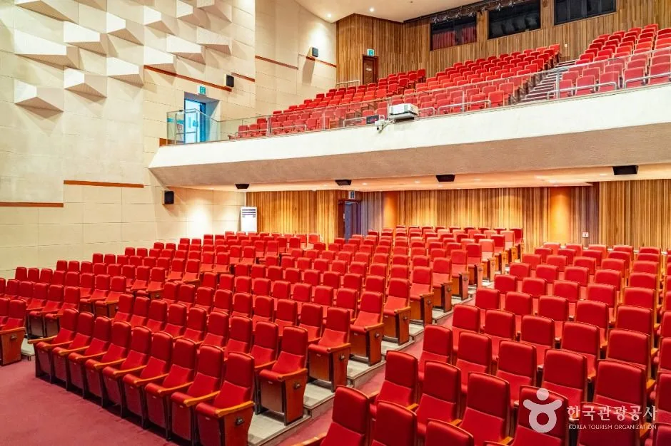 광양_광양시문화예술회관 (3)