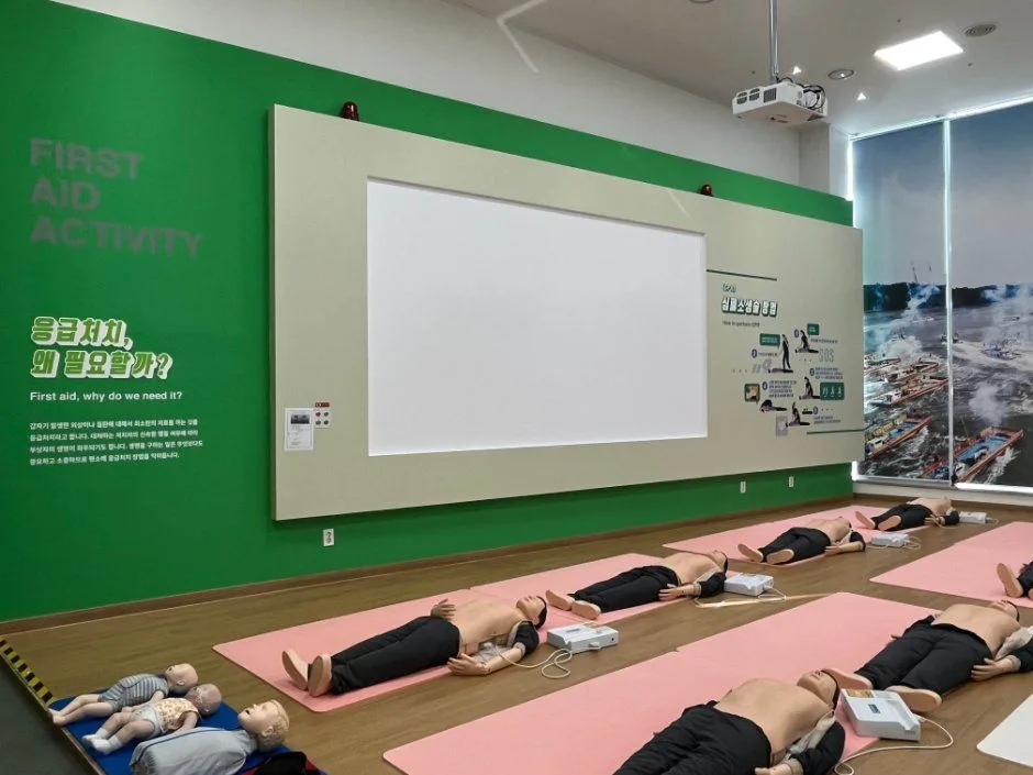 진도_진도국민해양안전관 (6).jpg