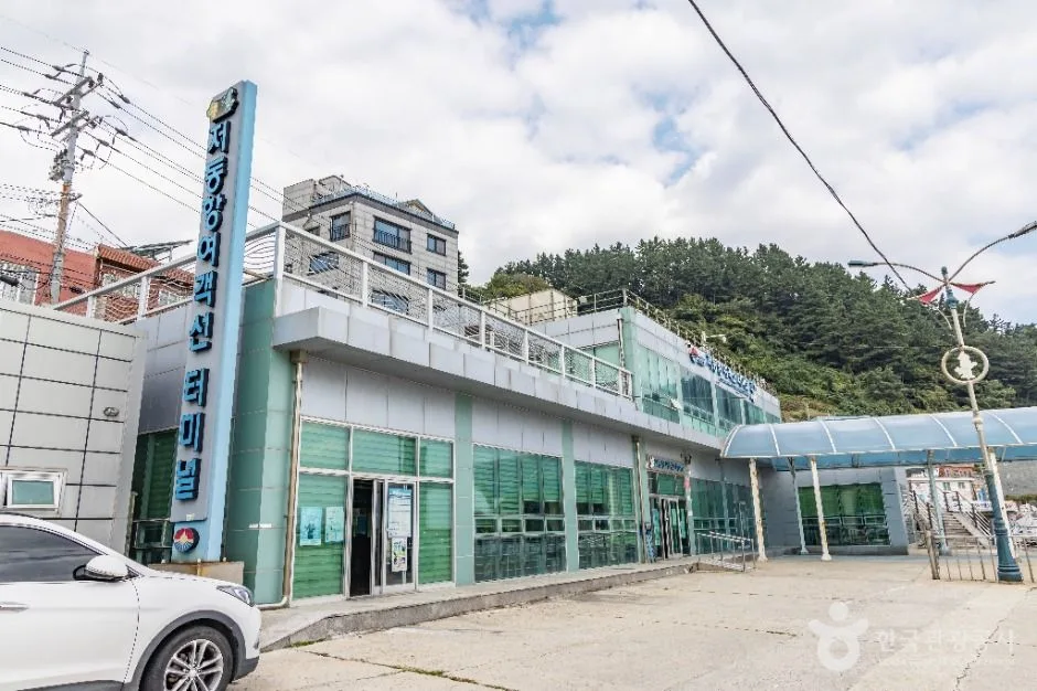 울릉_저동항 (9)
