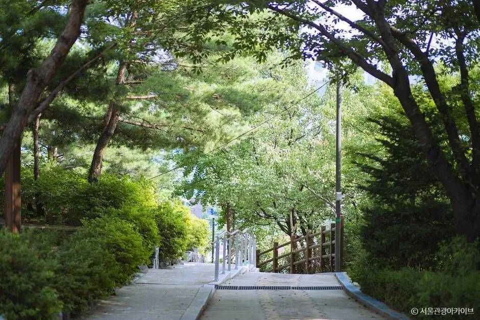 서울_종로구_와룡공원 (7)