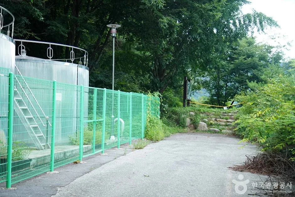 덕가산 (08)