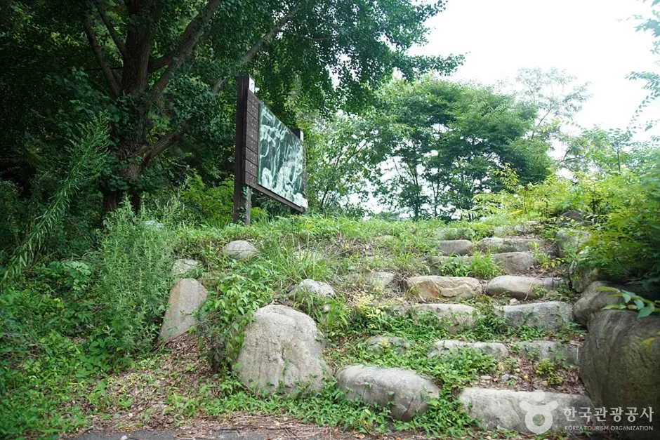 덕가산 (07)