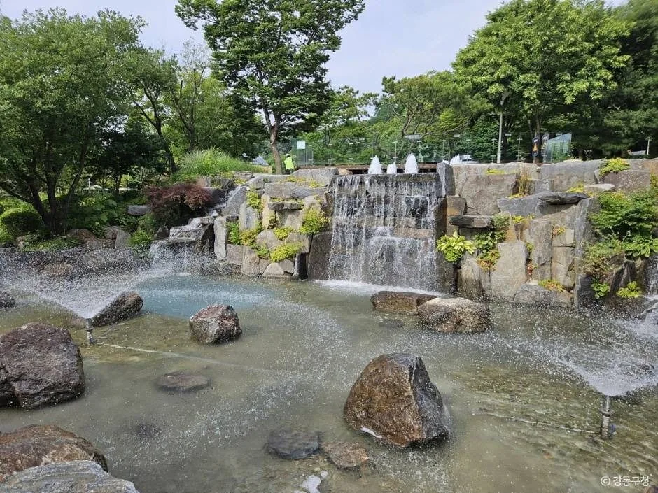 서울_일자산근린공원 (3)