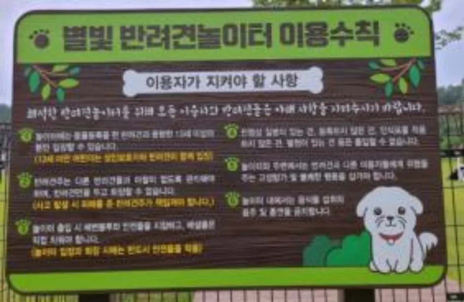 별빛반려견 놀이터_5