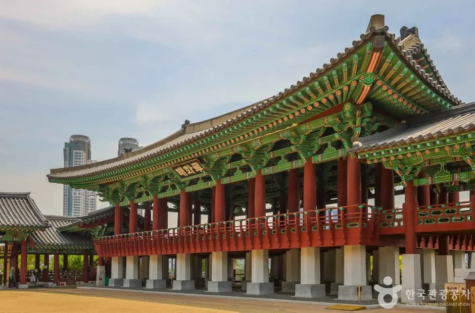 태화루 (4)