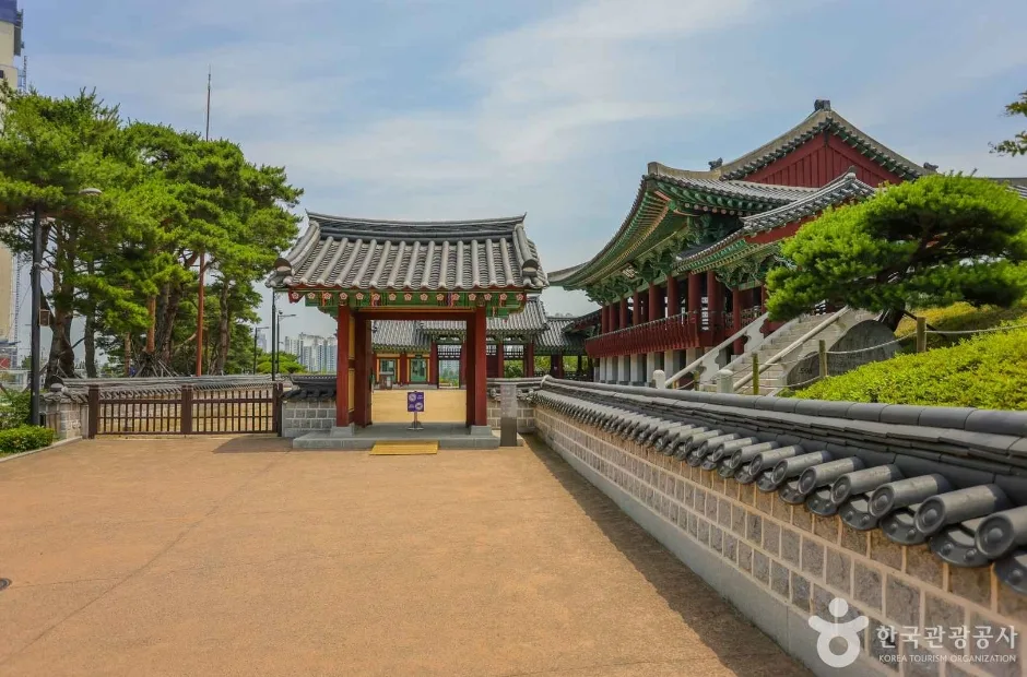태화루 (2)