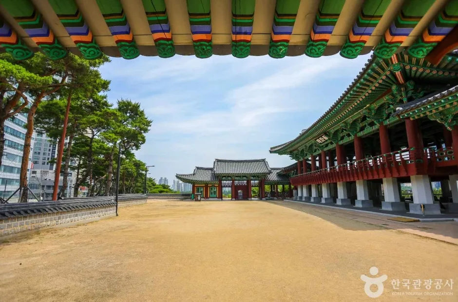 태화루 (3)