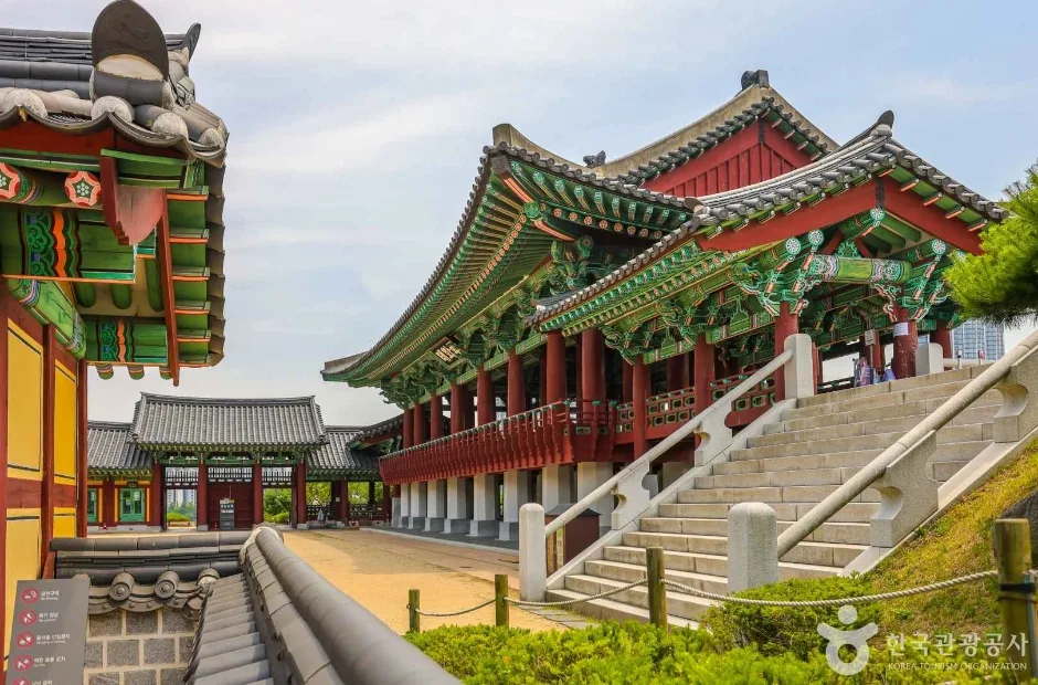 태화루 (1)