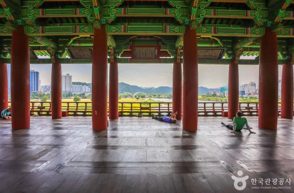 태화루 (7)