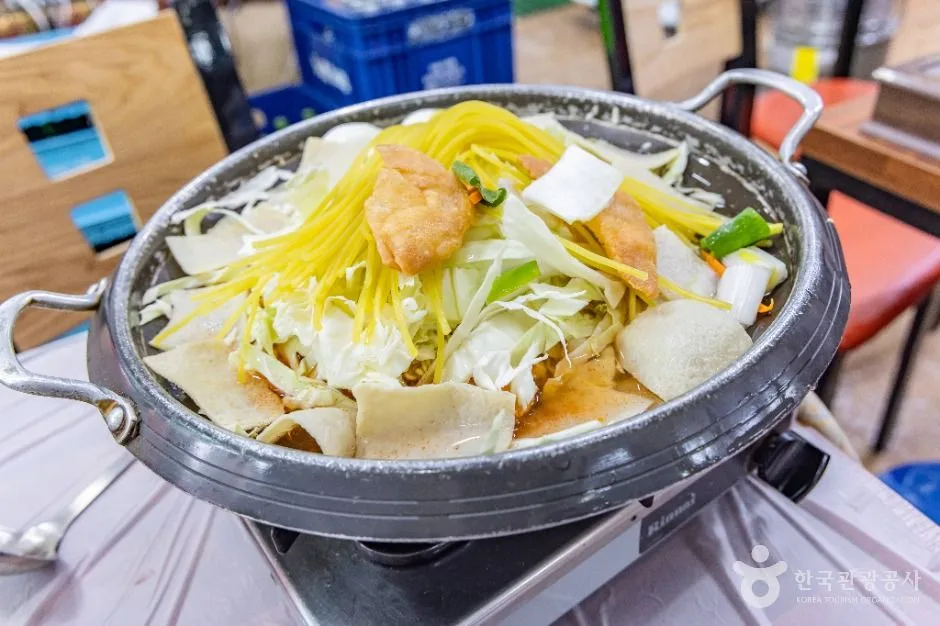 서울_신당동 떡볶이타운 (8)