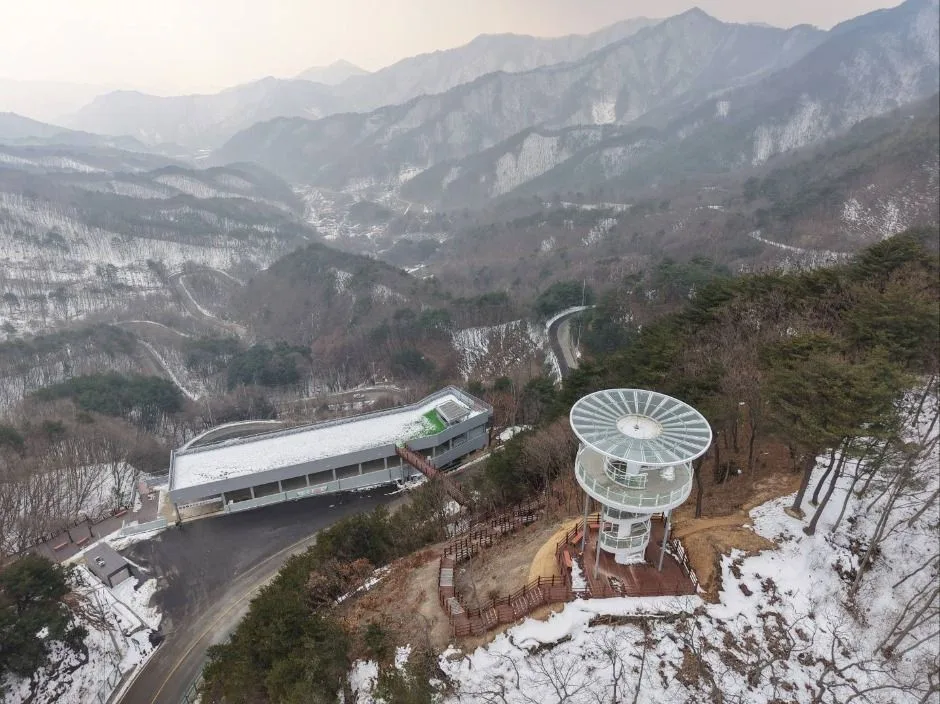 도마령 전망대_3