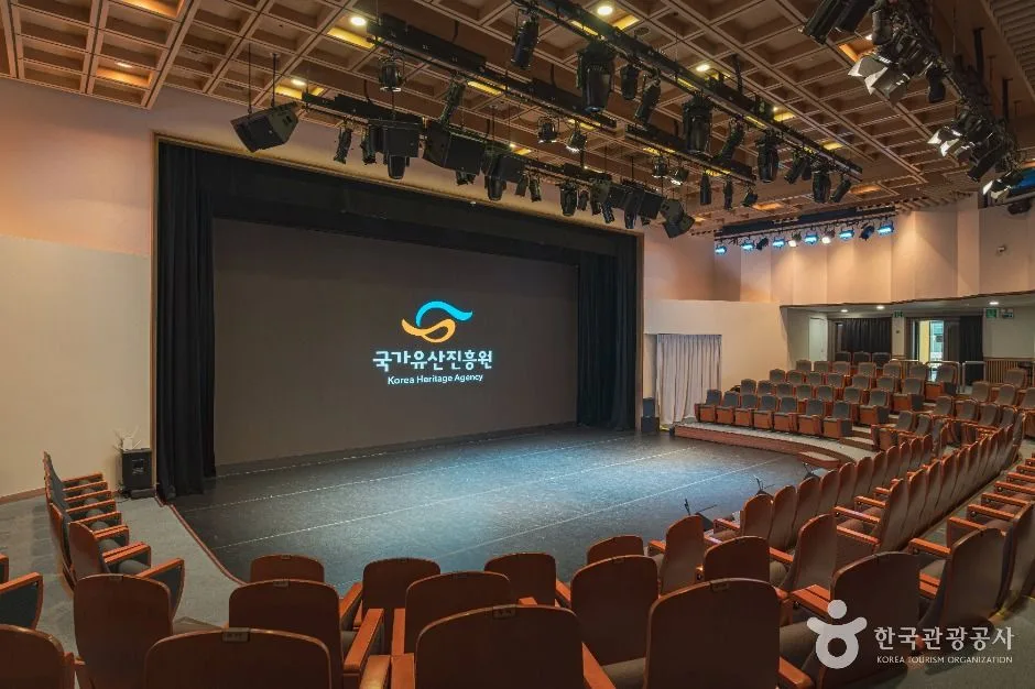 서울_국가무형유산전수교육관 (6)