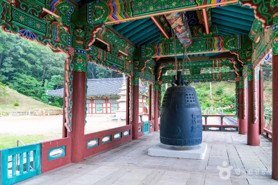 화성_봉림사 (5)