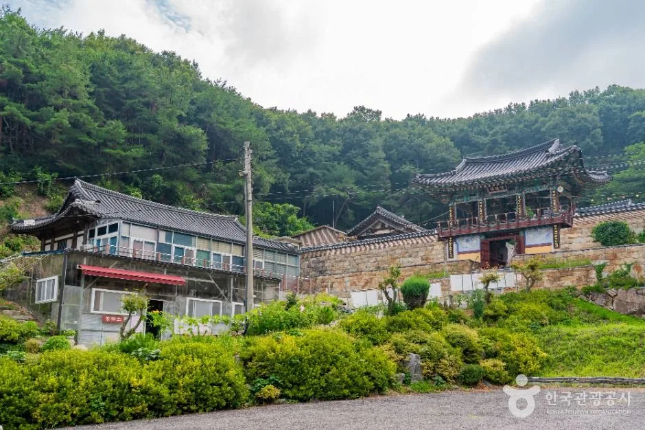 화성_봉림사 (6)
