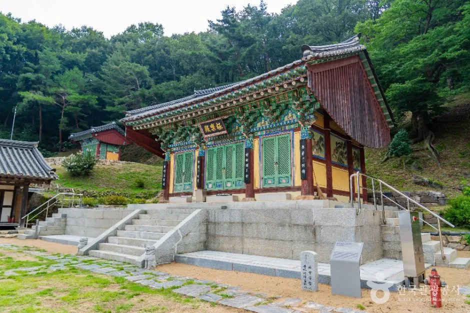 화성_봉림사 (9)