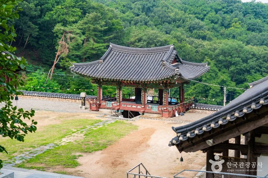 화성_봉림사 (1)