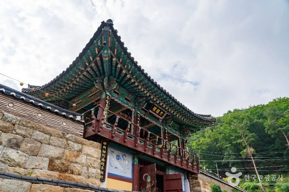 화성_봉림사 (3)
