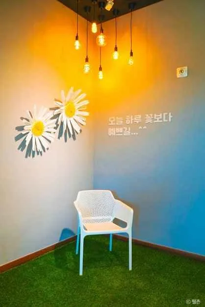 정읍_꽃두레행복마을 (3).jpg