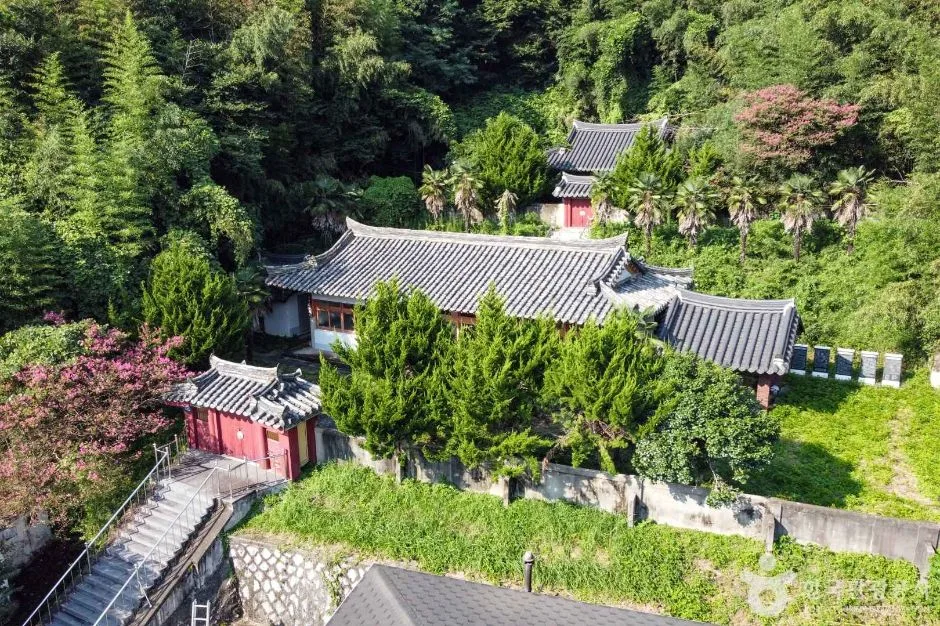 창원_두곡서원(창원) (4)