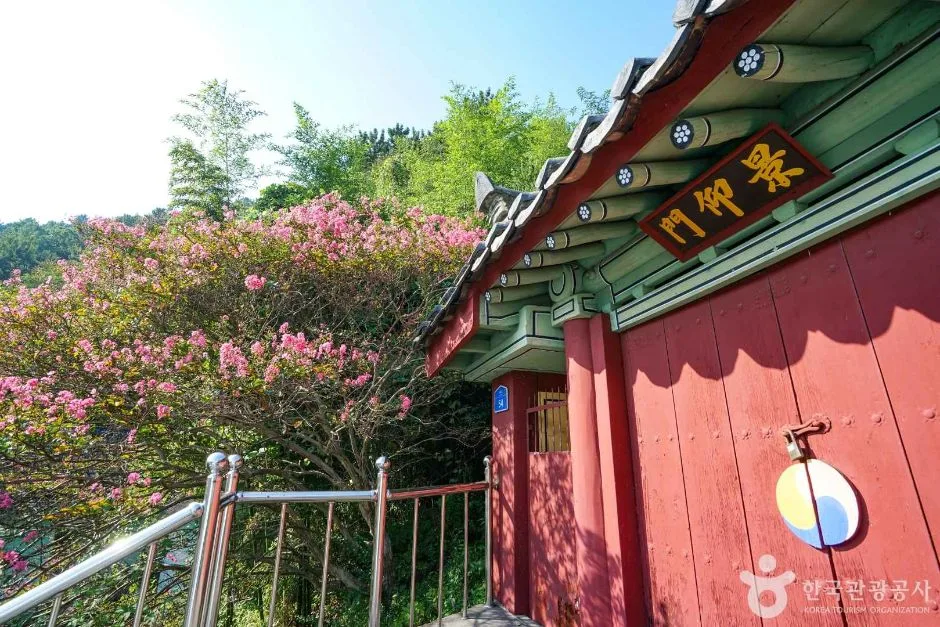 창원_두곡서원(창원) (6)