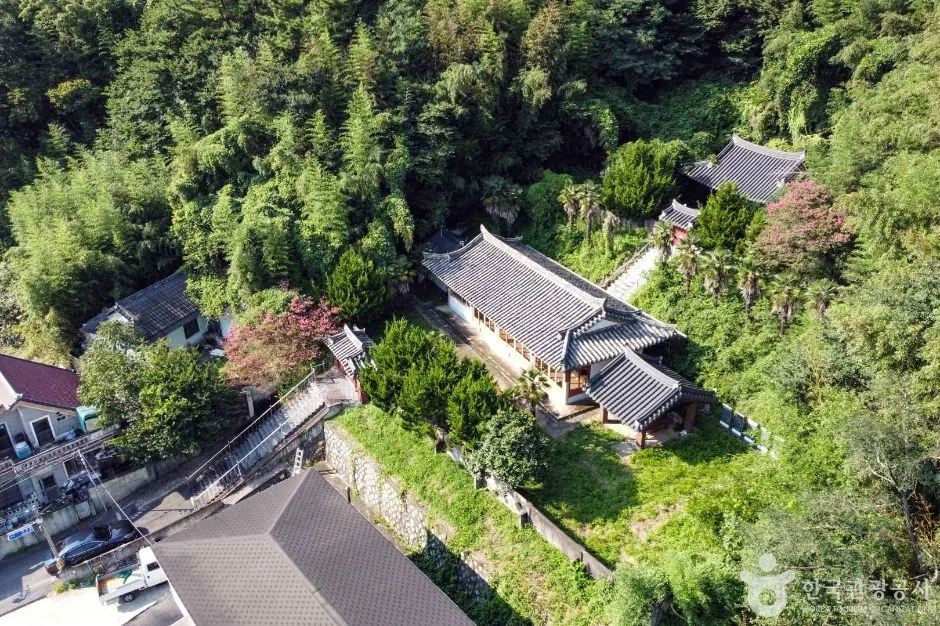 창원_두곡서원(창원) (5)