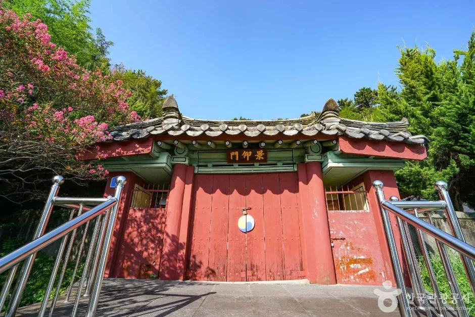 창원_두곡서원(창원) (3)