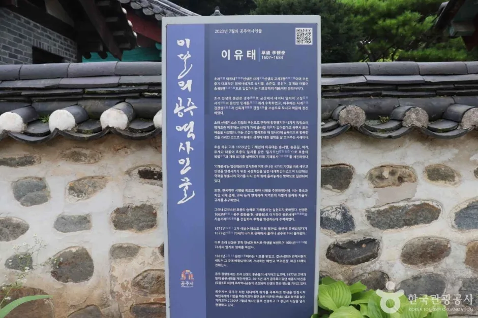 용문서원 (14)_e