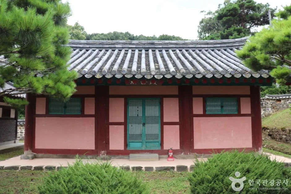용문서원 (3)_e