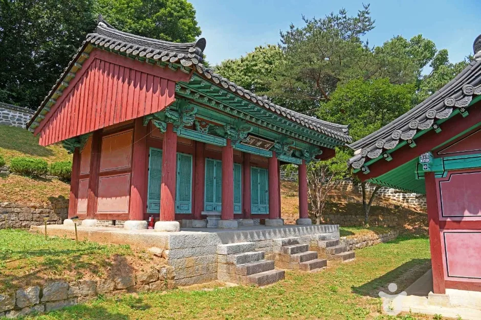 용문서원 (6)