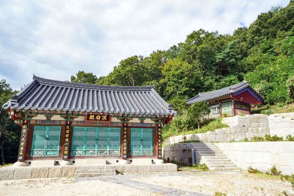 경기_파주_용상사(파주) (2)
