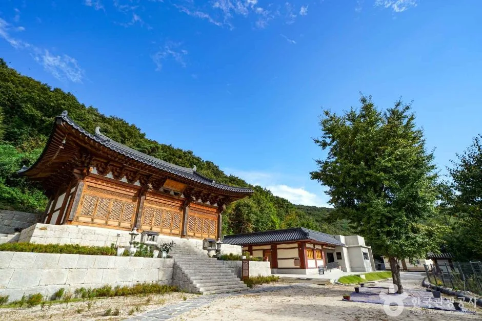 경기_파주_용상사(파주) (3)
