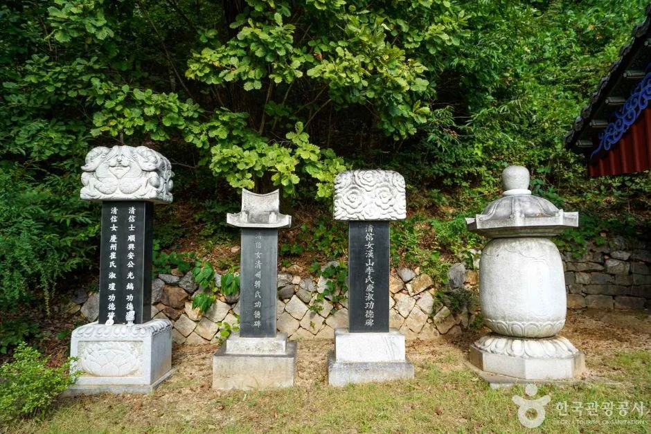 경기_파주_용상사(파주) (6)