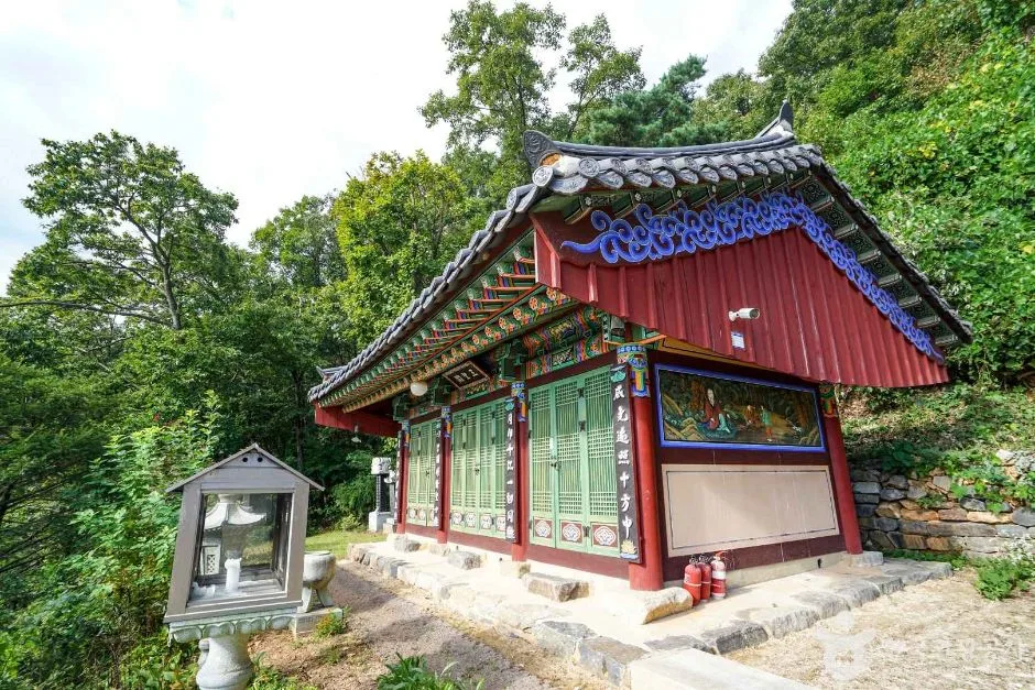경기_파주_용상사(파주) (4)