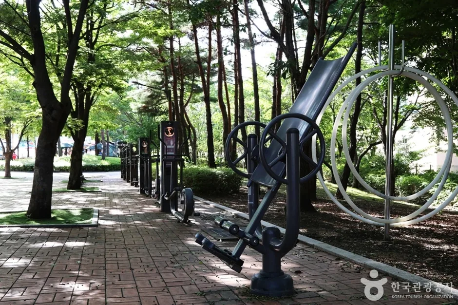 윗골공원 (20)