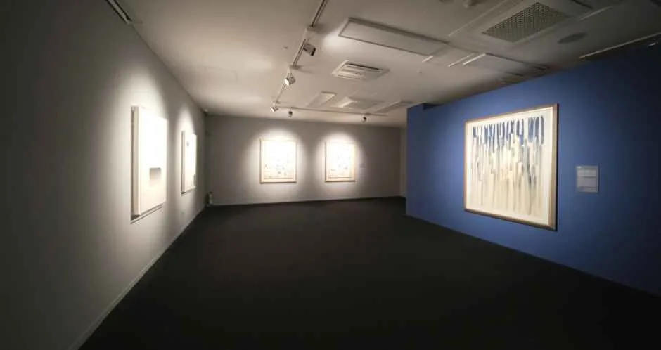 광주_하정웅미술관(광주) (6).jpg
