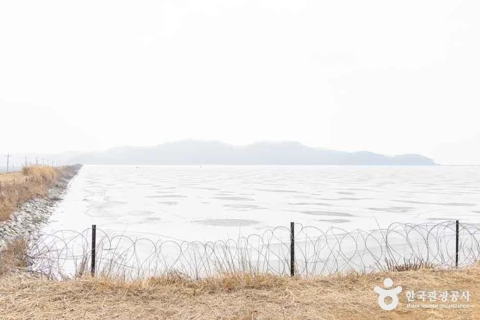 인천_난정저수지 (10).jpg