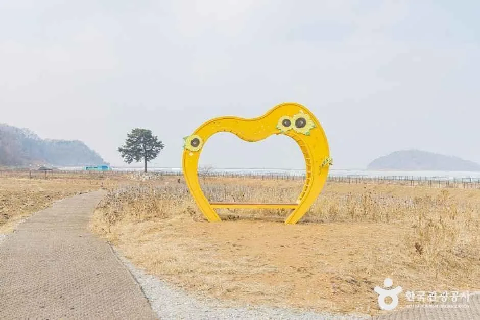 인천_난정저수지 (9).jpg