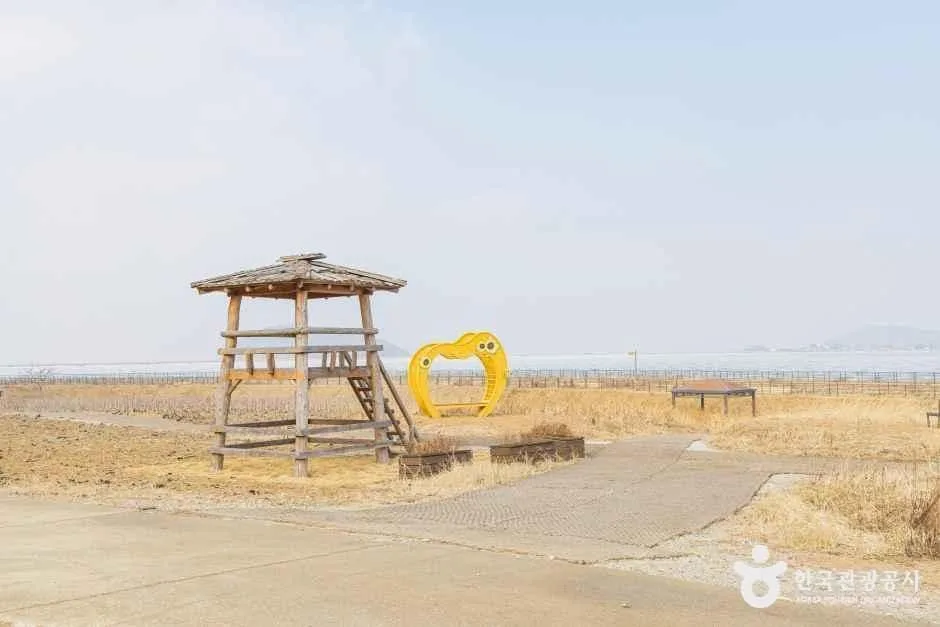 인천_난정저수지 (8).jpg