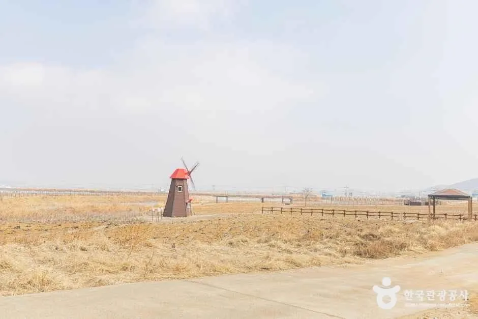 인천_난정저수지 (7).jpg