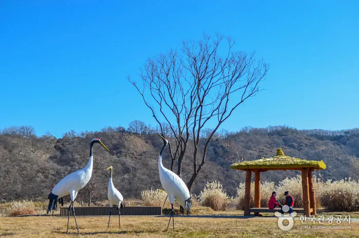 경계의 삶과 자연을 만나다_경기 연천_무장애(12)