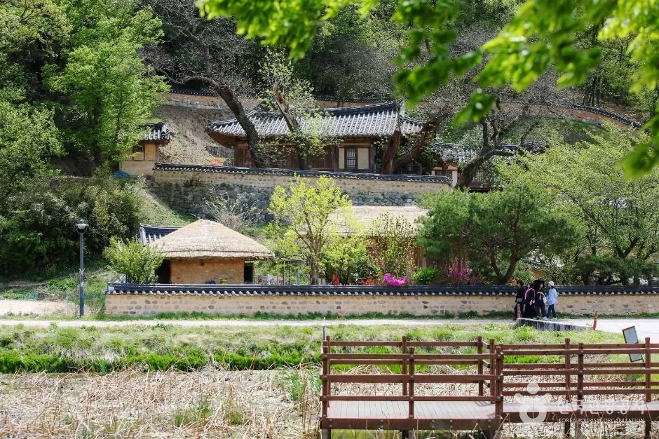 경북_경주_경주 양동마을 [유네스코 세계유산]_외부_3.JPG