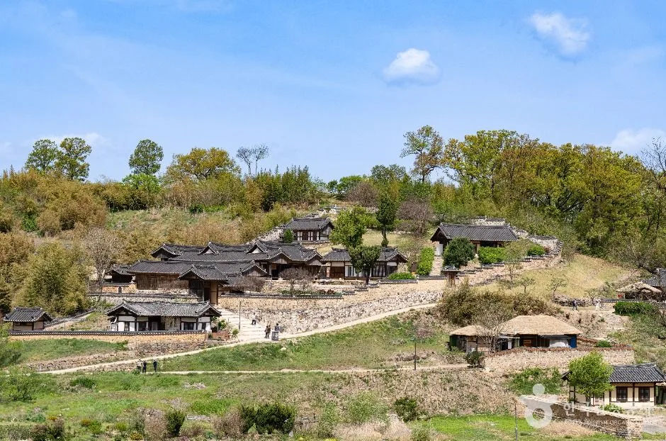 경북_경주_경주 양동마을 [유네스코 세계유산]_내부_2.JPG