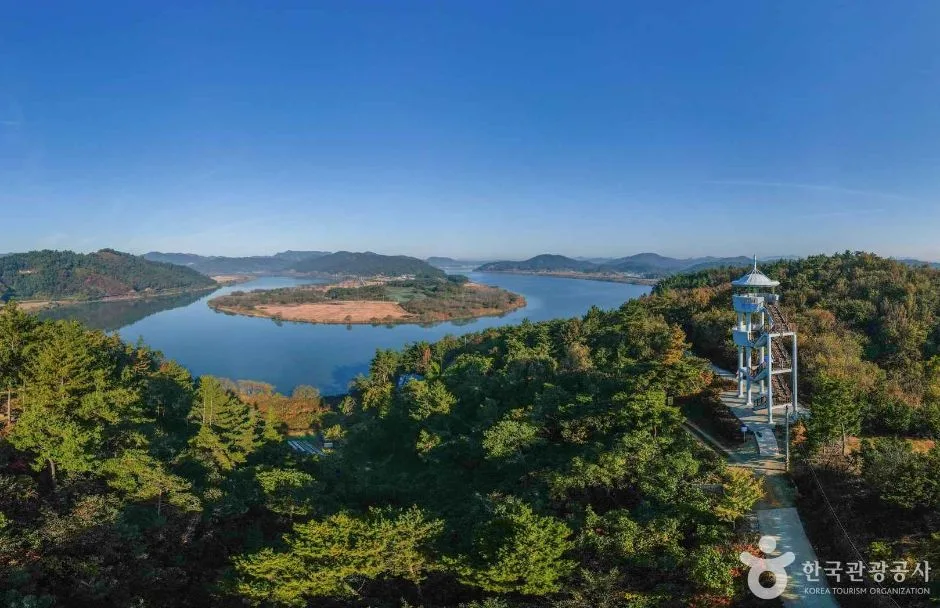 전남광주_나주_느러지전망관람대_외부_2.jpg