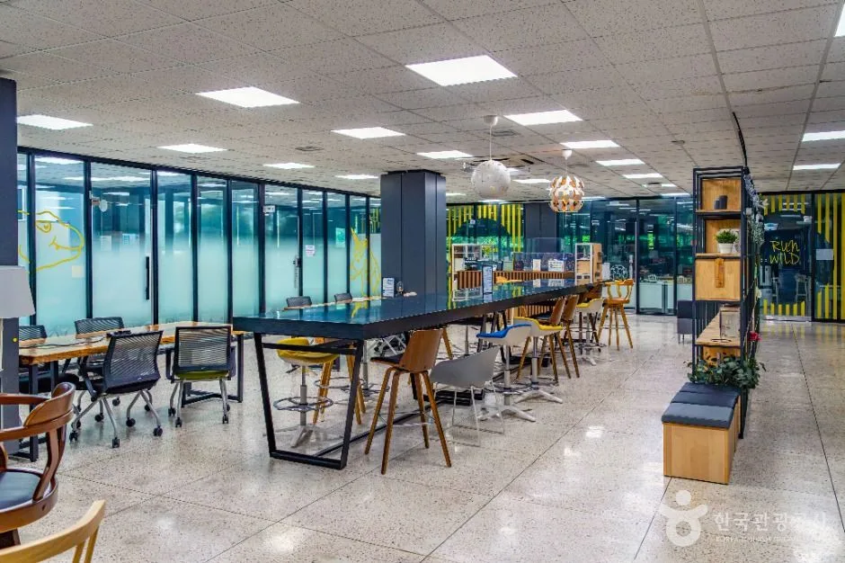 부천_부천시립원미도서관 (10)